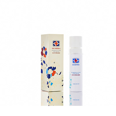 鹤壁万能抗菌喷雾