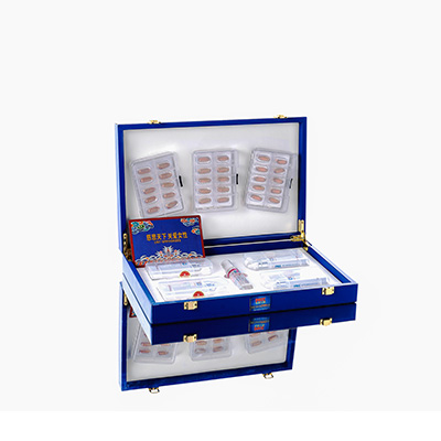 鹤壁润芯滋润综合版